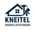Dienstleistungen Kneitel